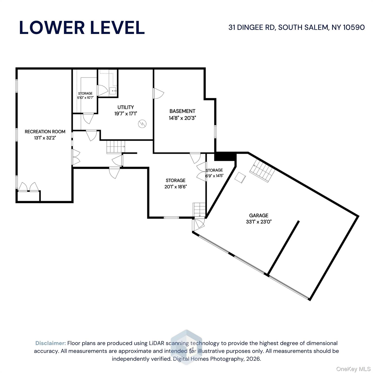 31 Dingee Road Property Photo 48
