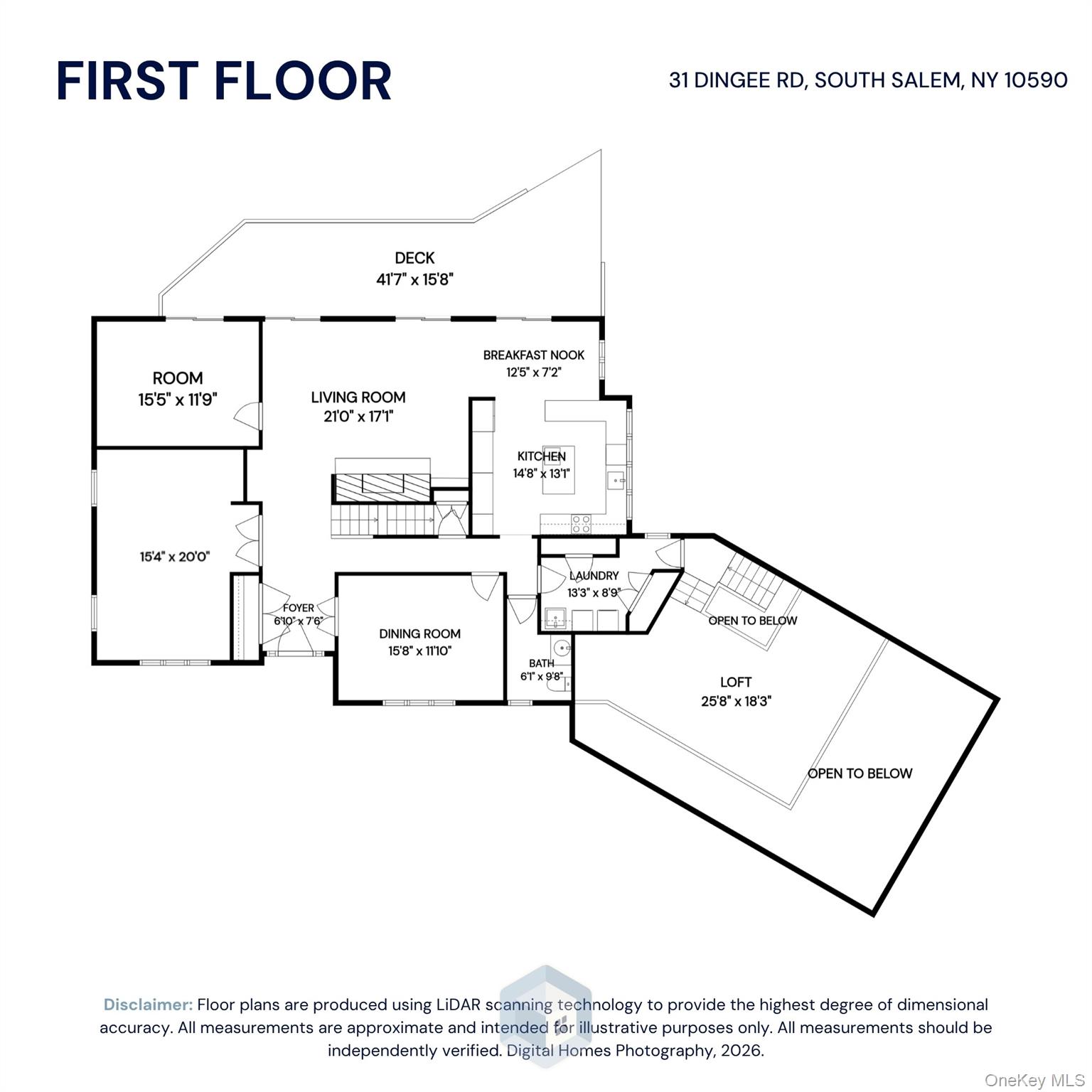 31 Dingee Road Property Photo 49