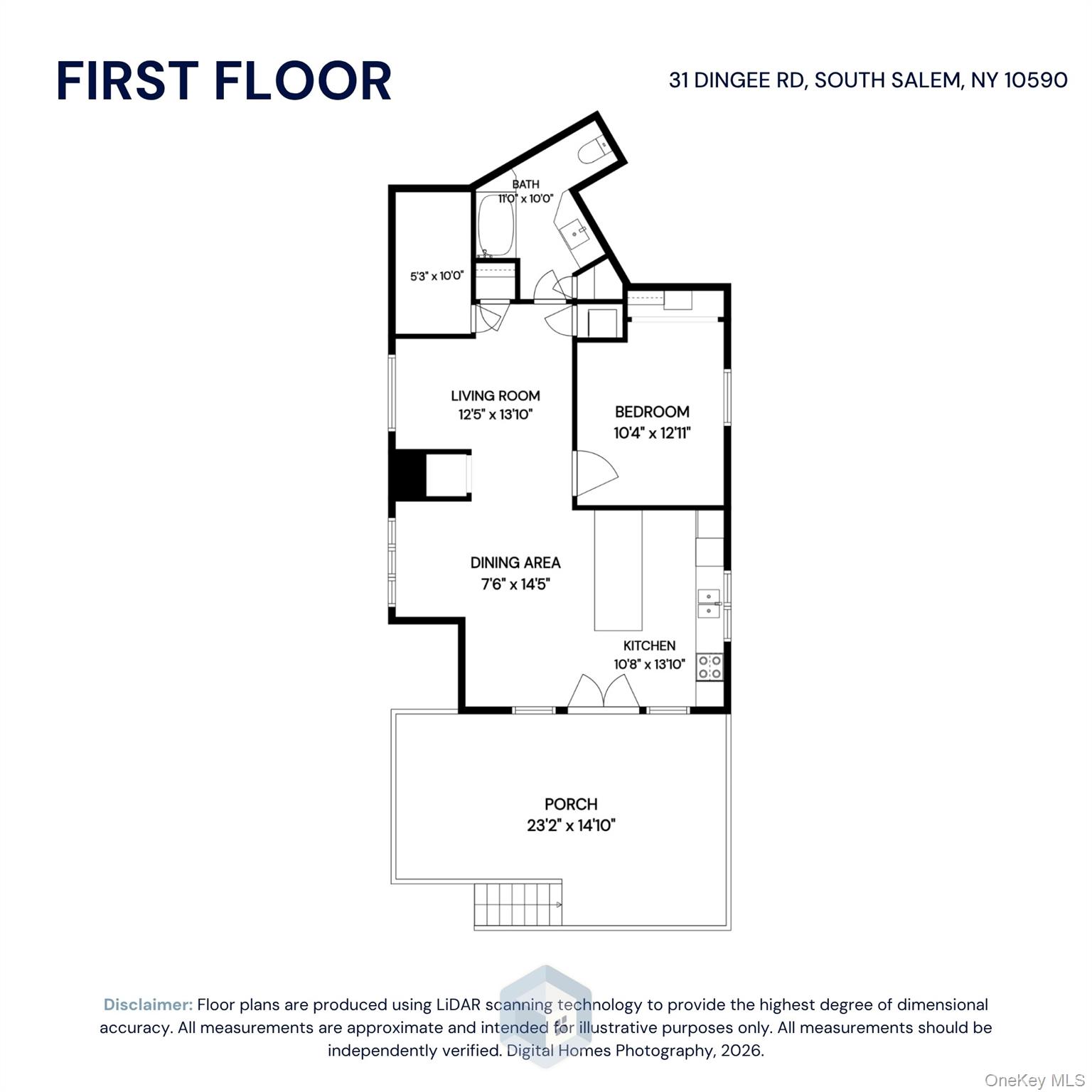 31 Dingee Road Property Photo 50