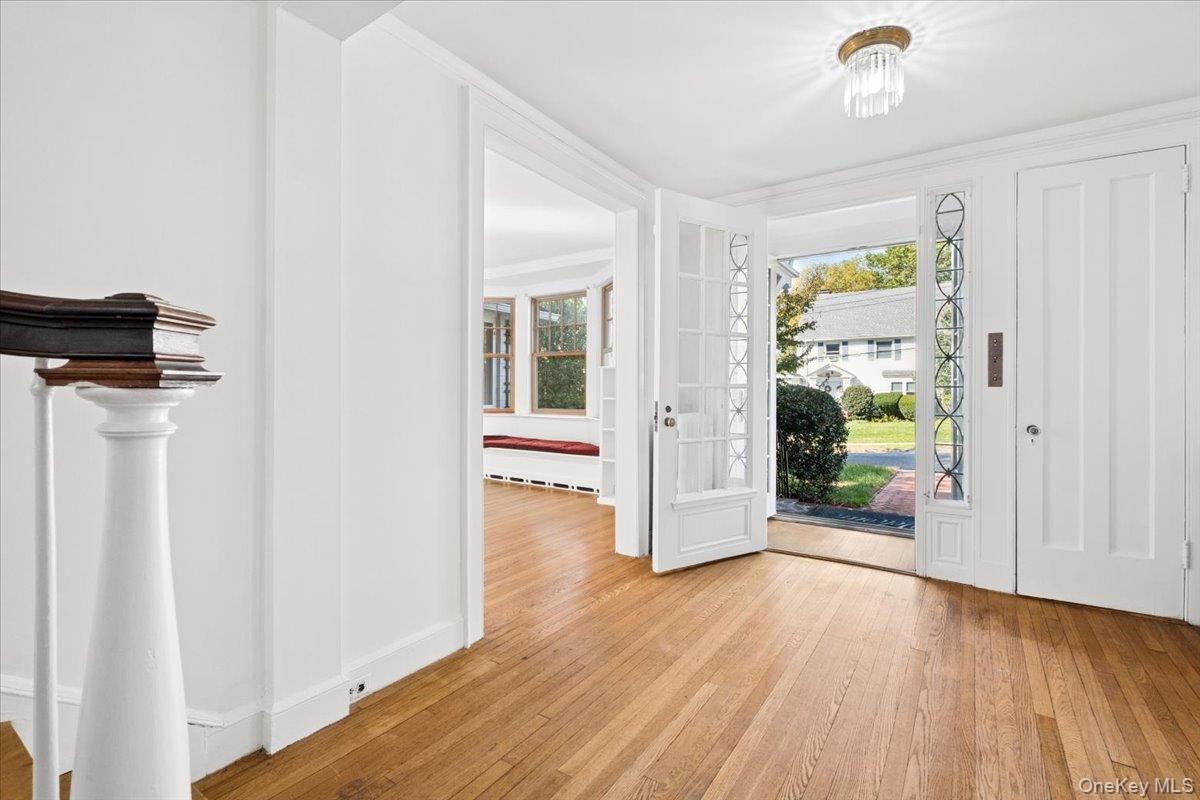 20 Whitfield Terrace Property Photo 3