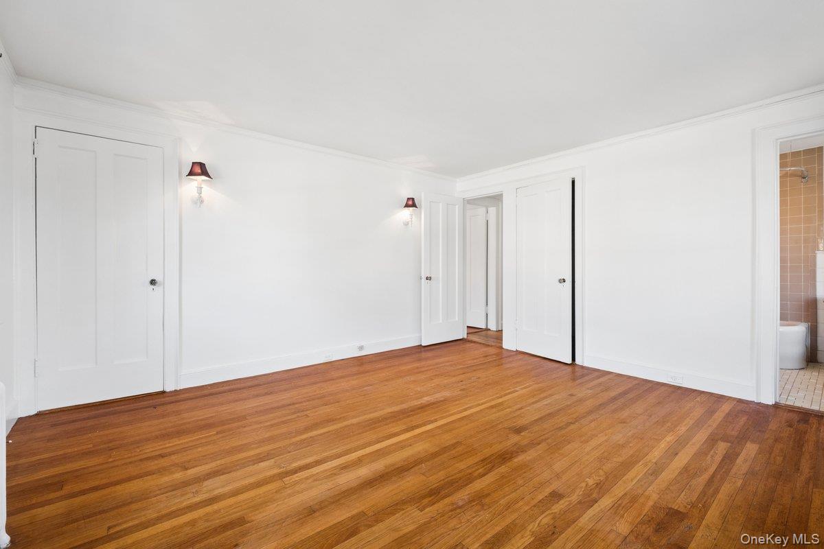 20 Whitfield Terrace Property Photo 12