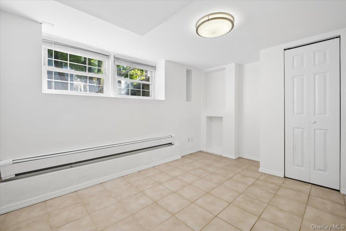 20 Whitfield Terrace Property Photo 21
