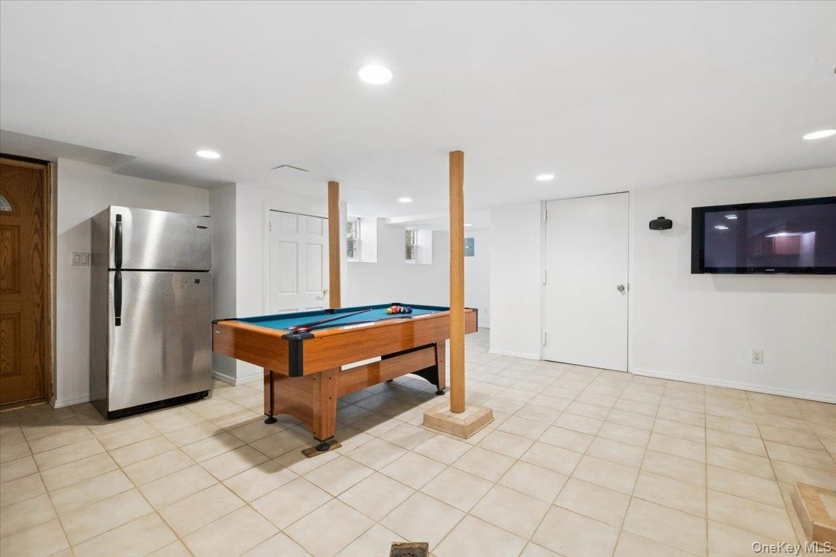 20 Whitfield Terrace Property Photo 22