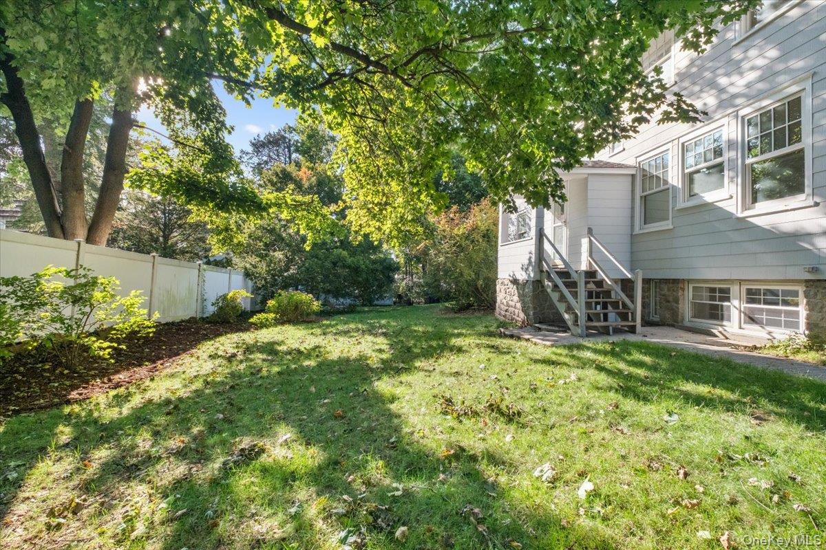 20 Whitfield Terrace Property Photo 24