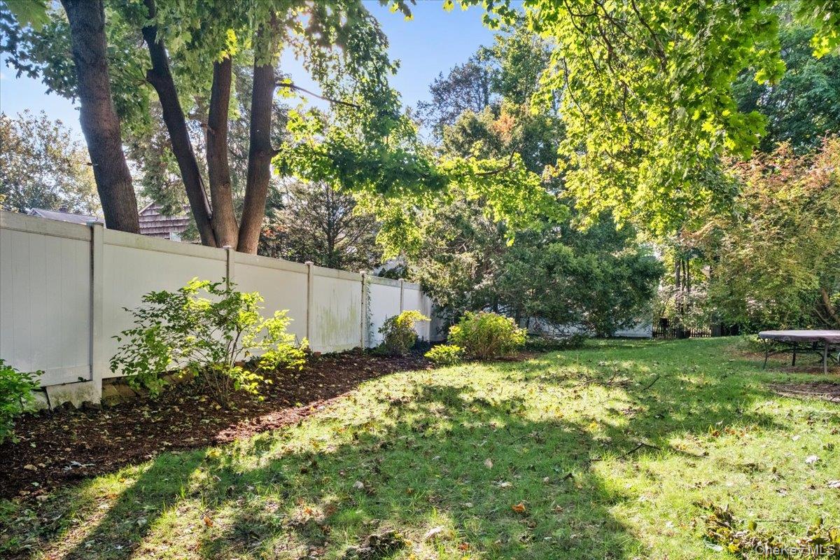 20 Whitfield Terrace Property Photo 25