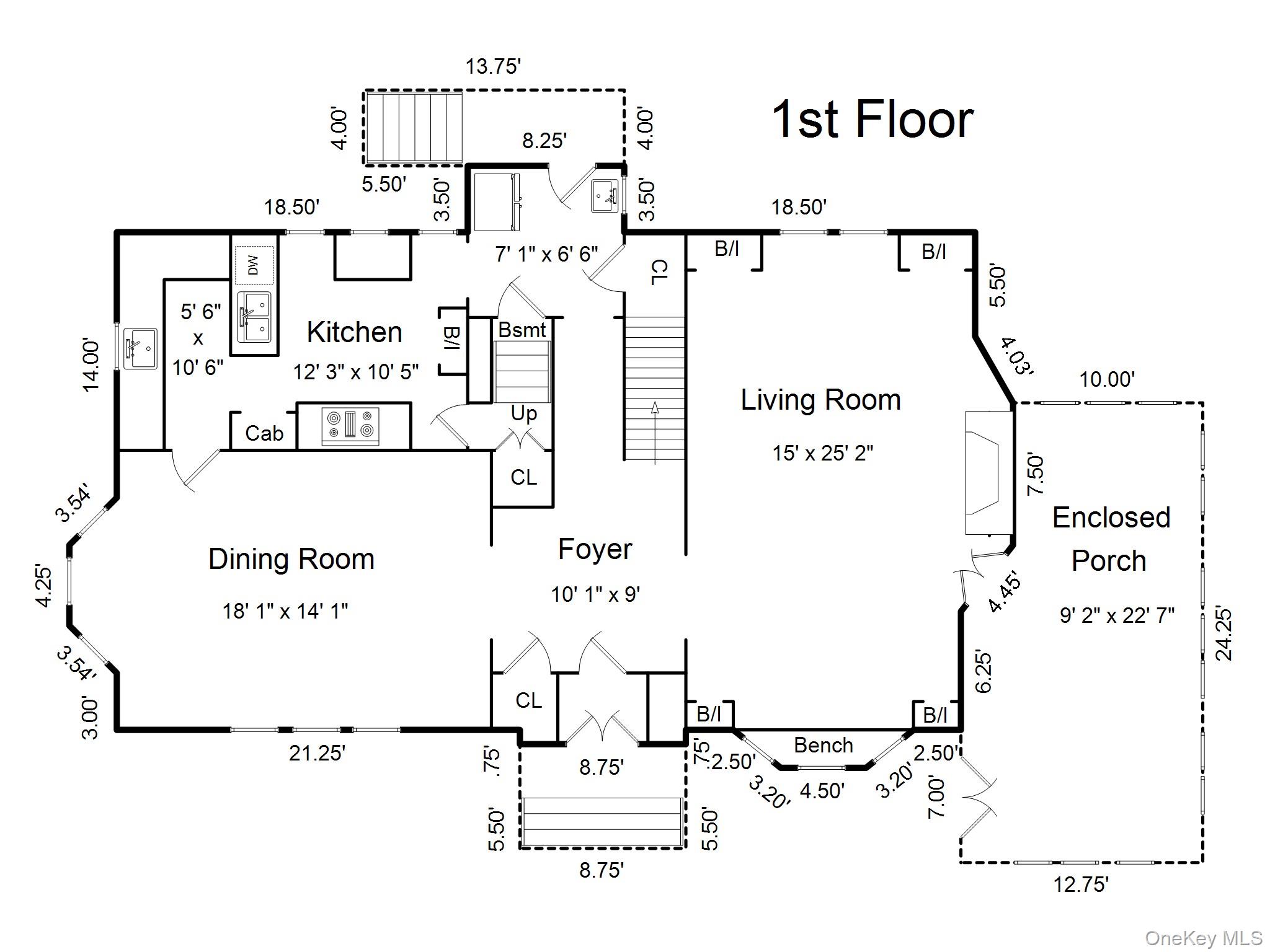 20 Whitfield Terrace Property Photo 27