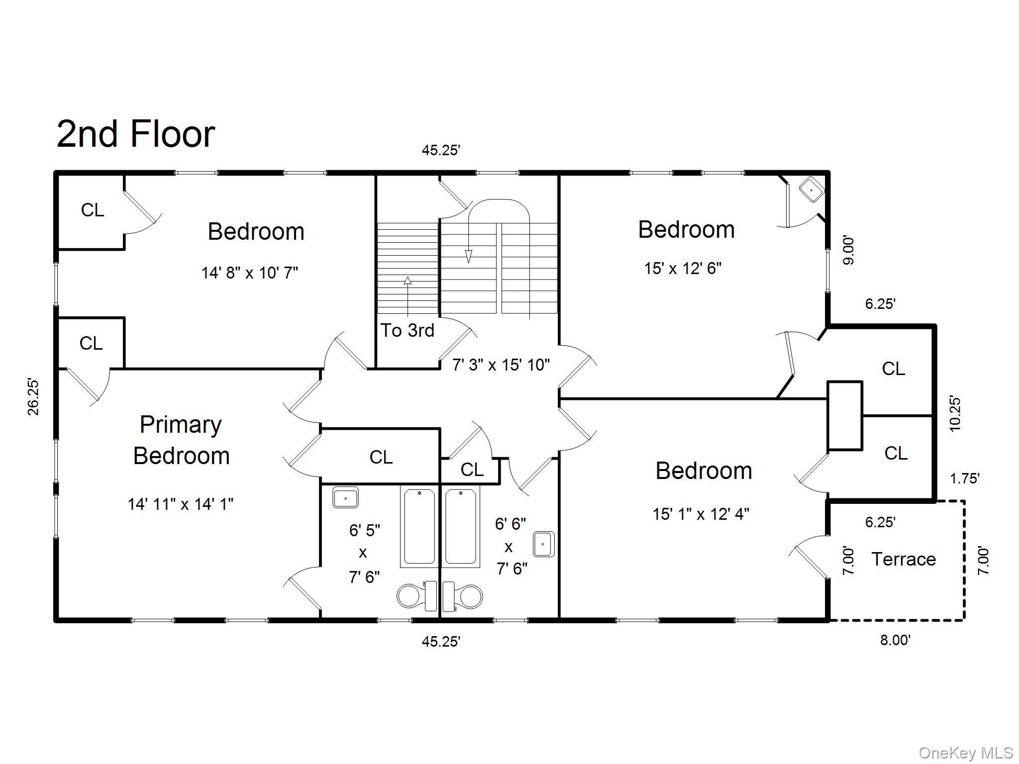 20 Whitfield Terrace Property Photo 28