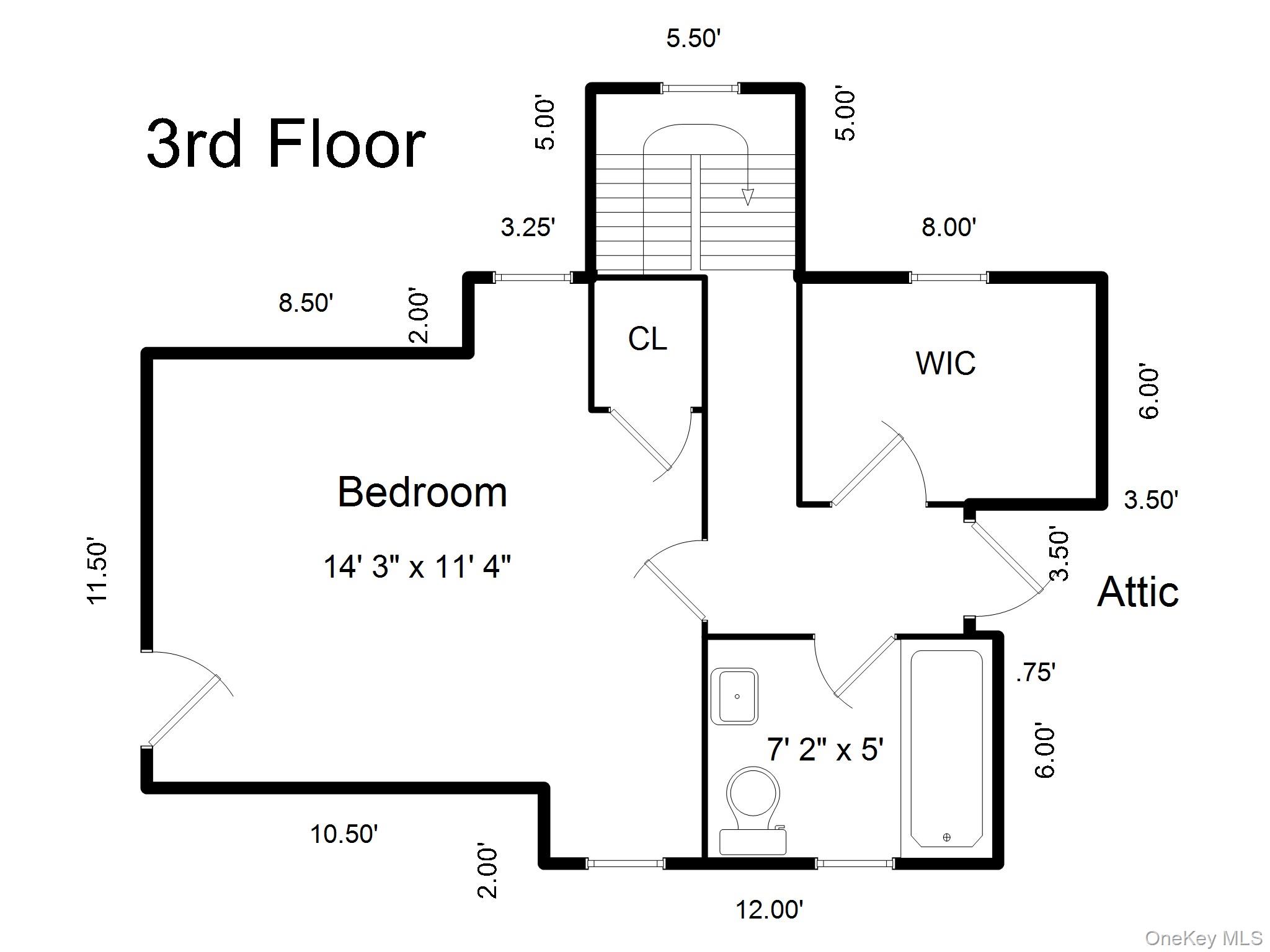 20 Whitfield Terrace Property Photo 29