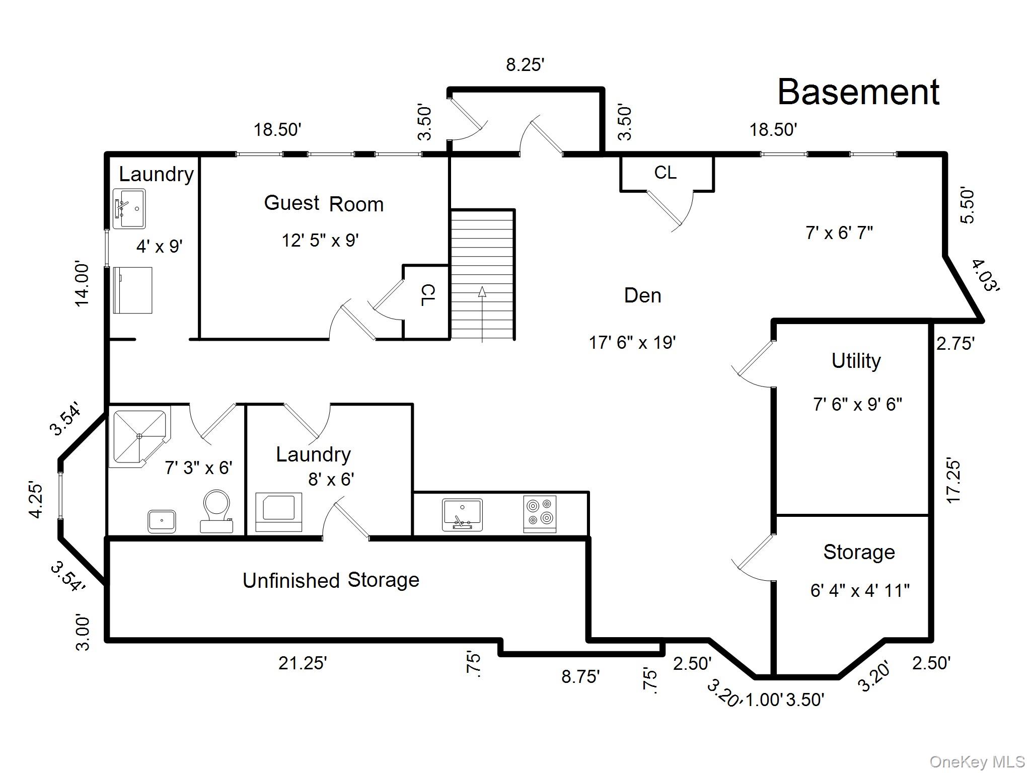20 Whitfield Terrace Property Photo 30