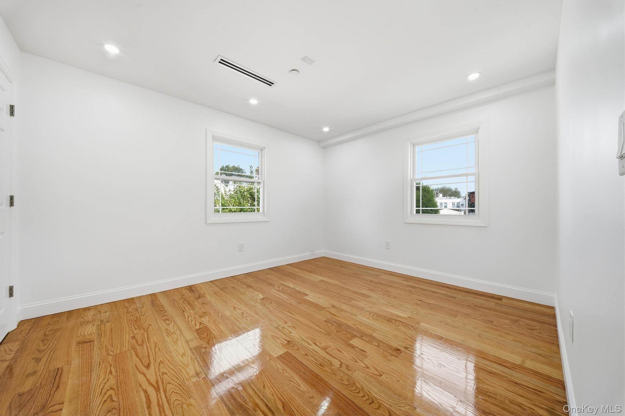 123-24 135 Street Property Photo 12