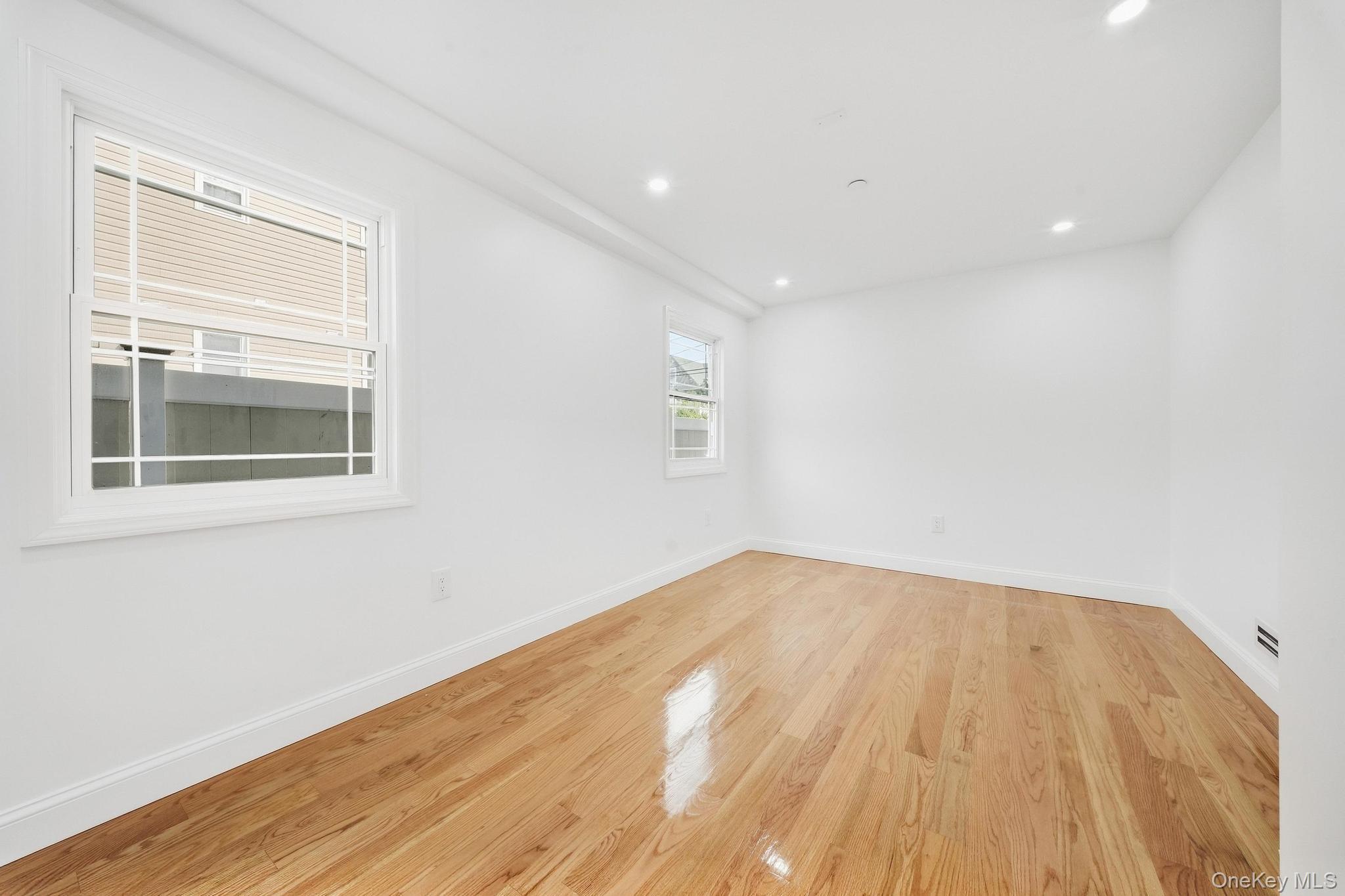 123-24 135 Street Property Photo 14