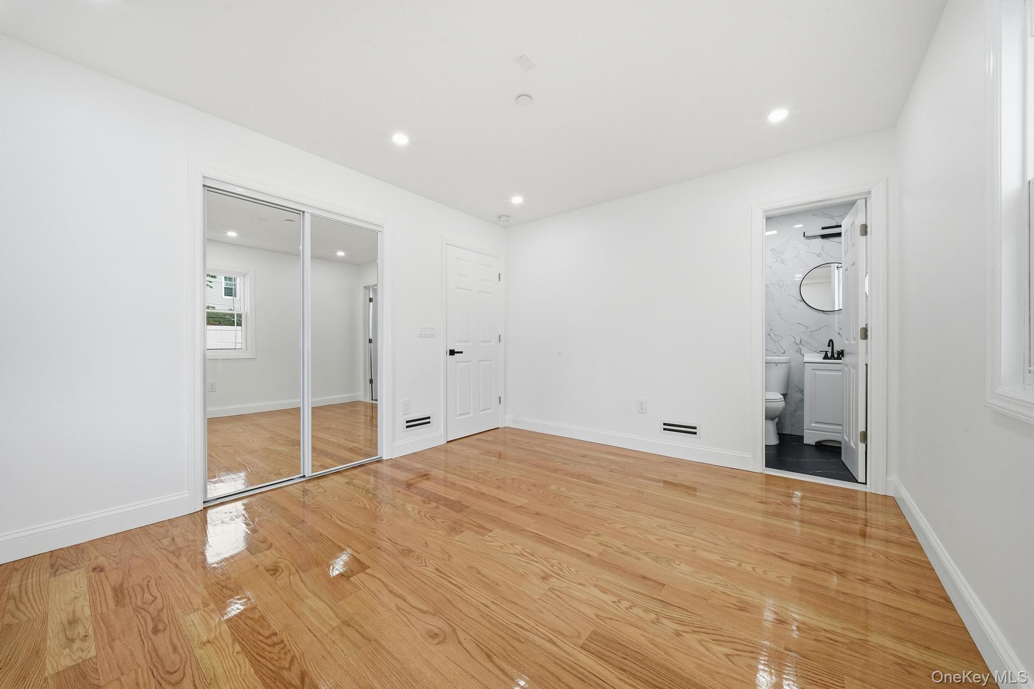 123-24 135 Street Property Photo 15