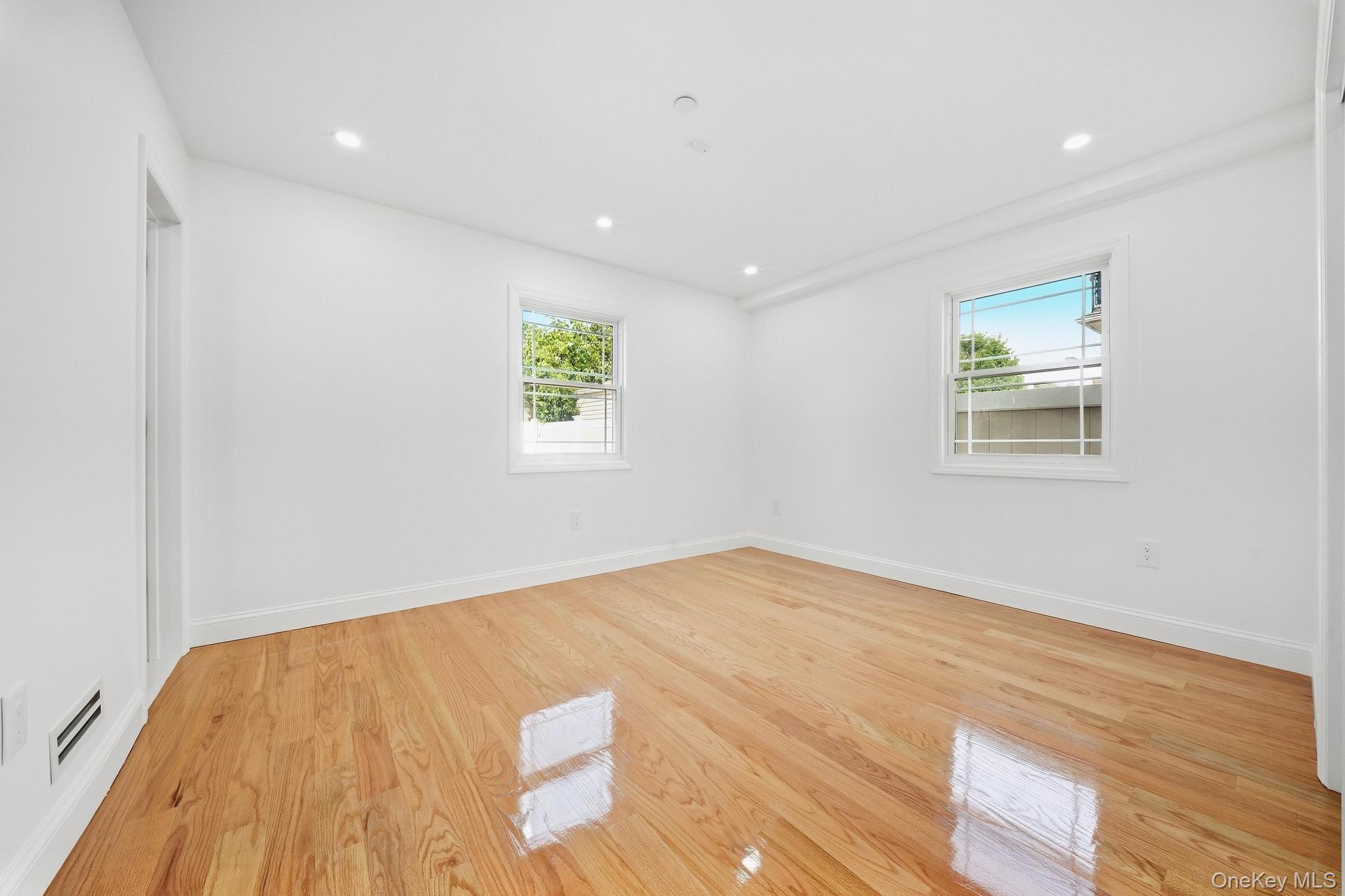 123-24 135 Street Property Photo 16