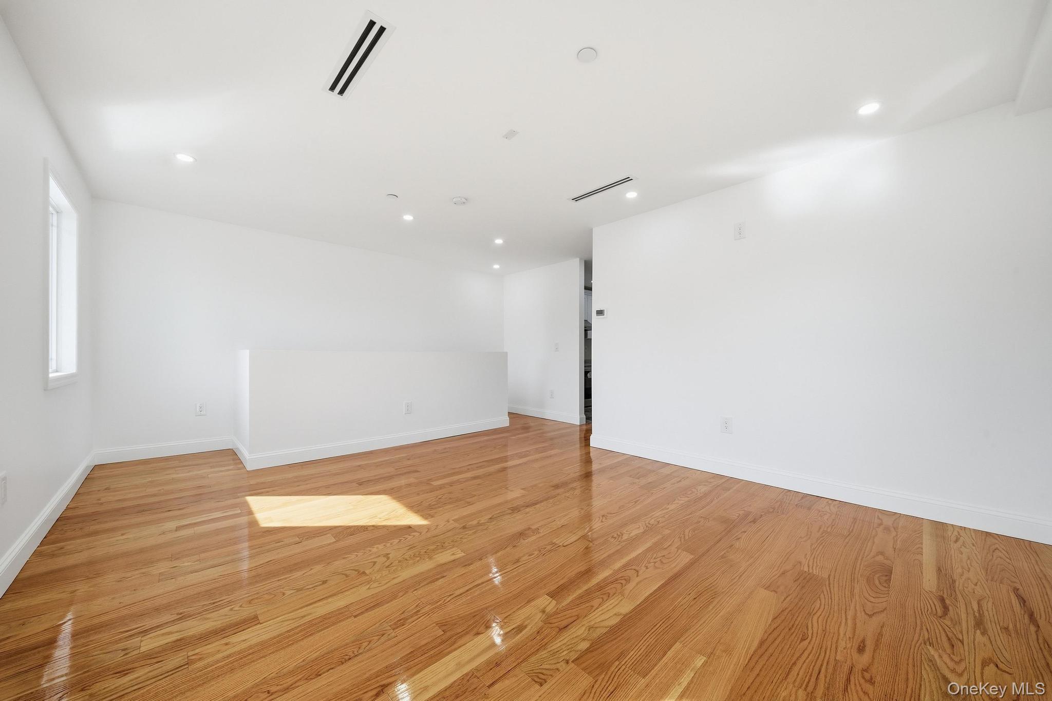 123-24 135 Street Property Photo 17