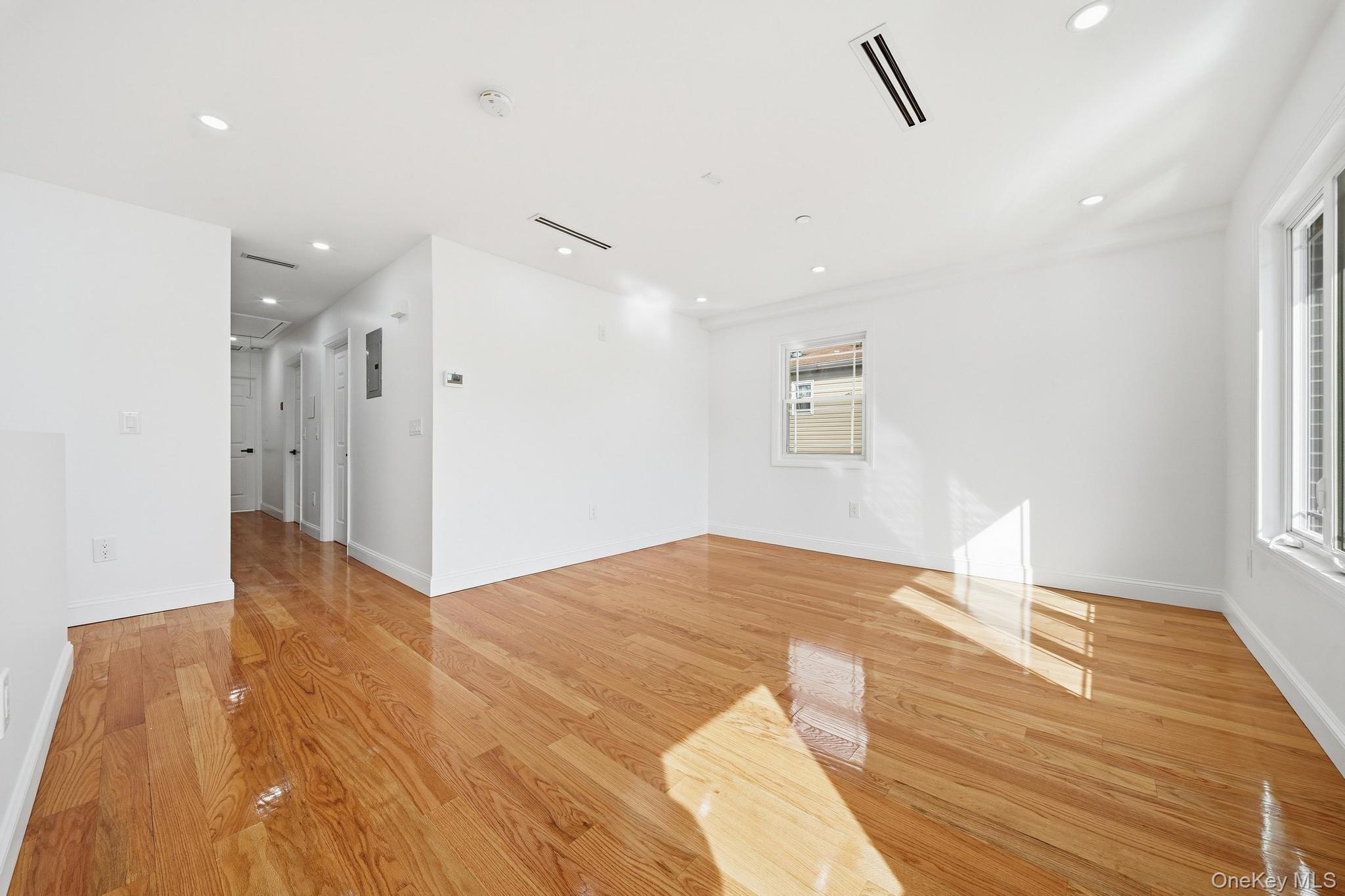 123-24 135 Street Property Photo 18