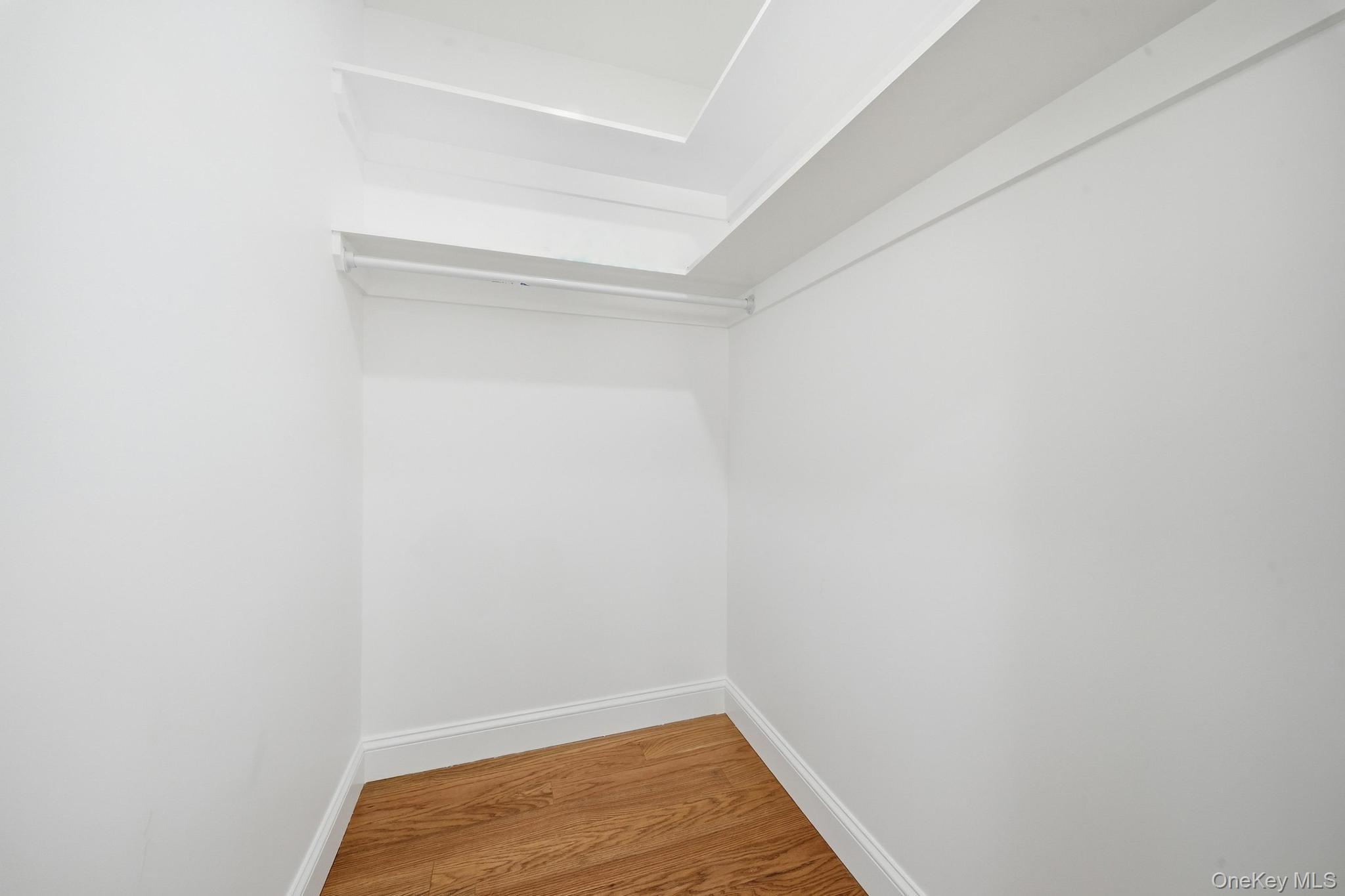 123-24 135 Street Property Photo 21