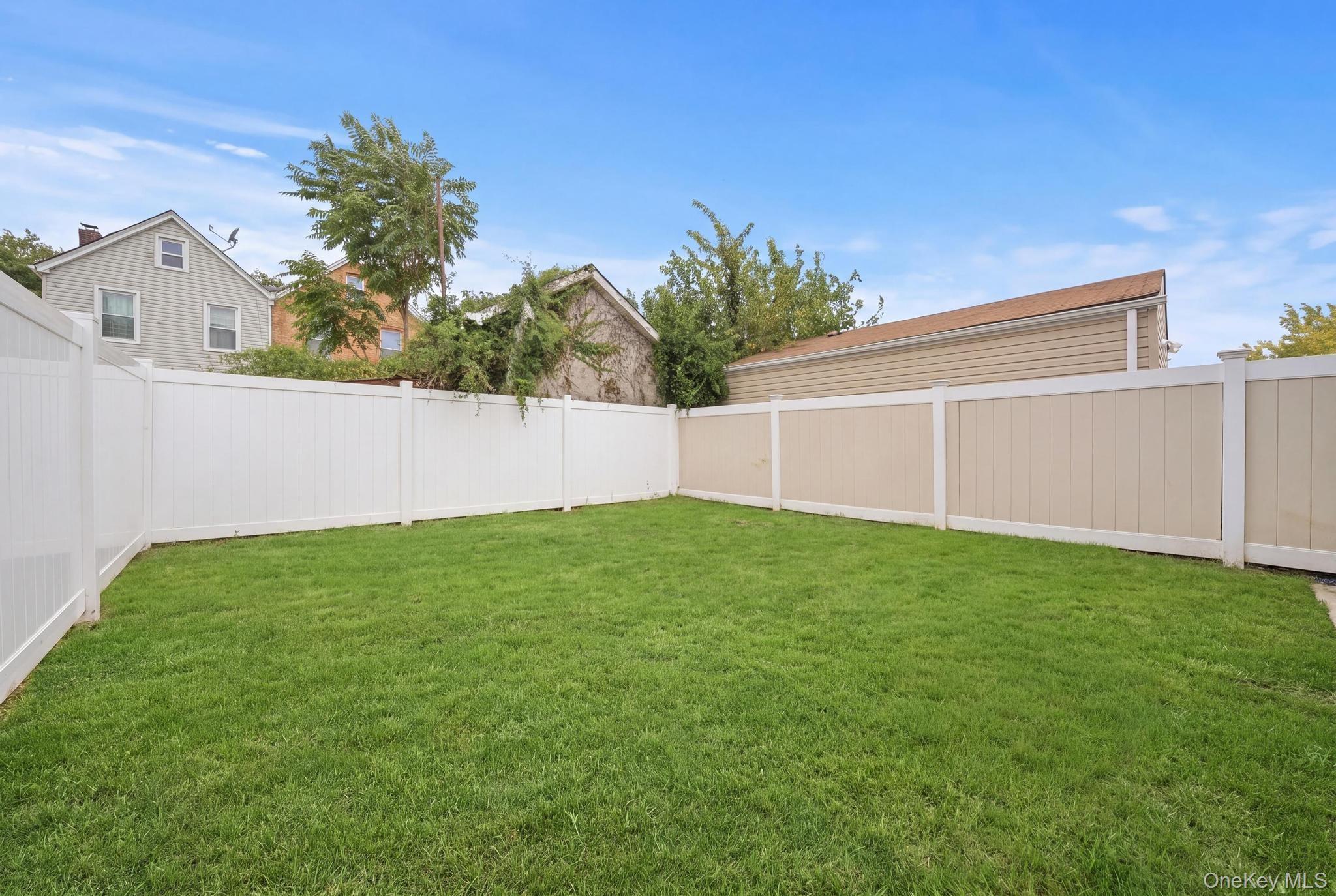 123-24 135 Street Property Photo 40