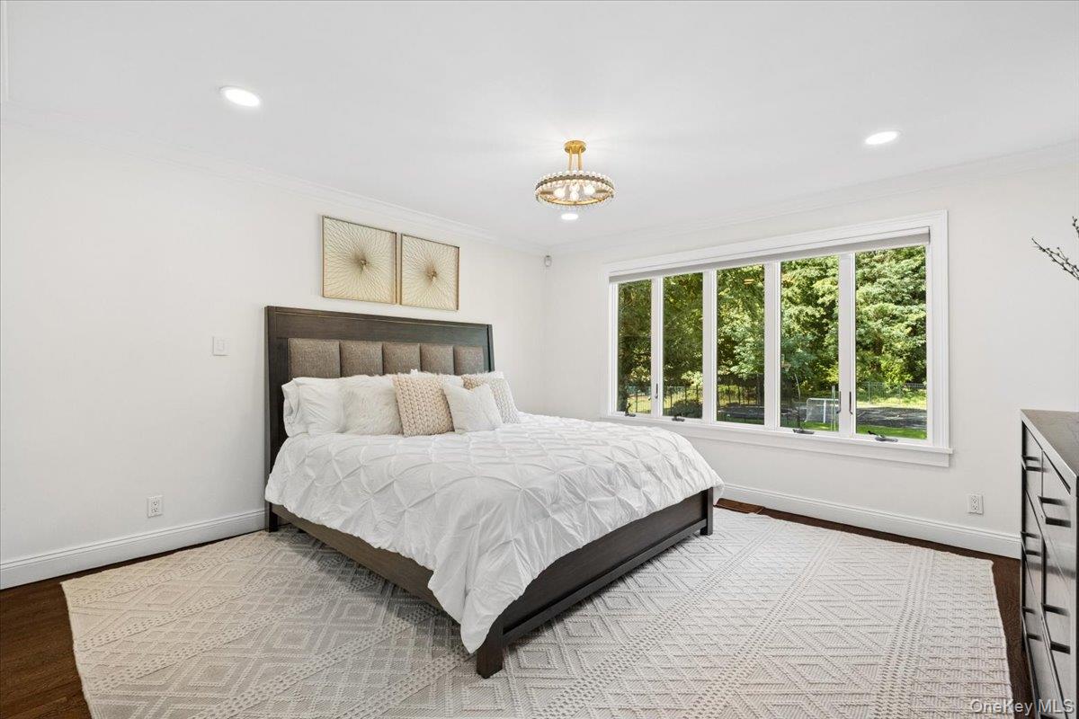 159 Wykagyl Terrace Property Photo 8