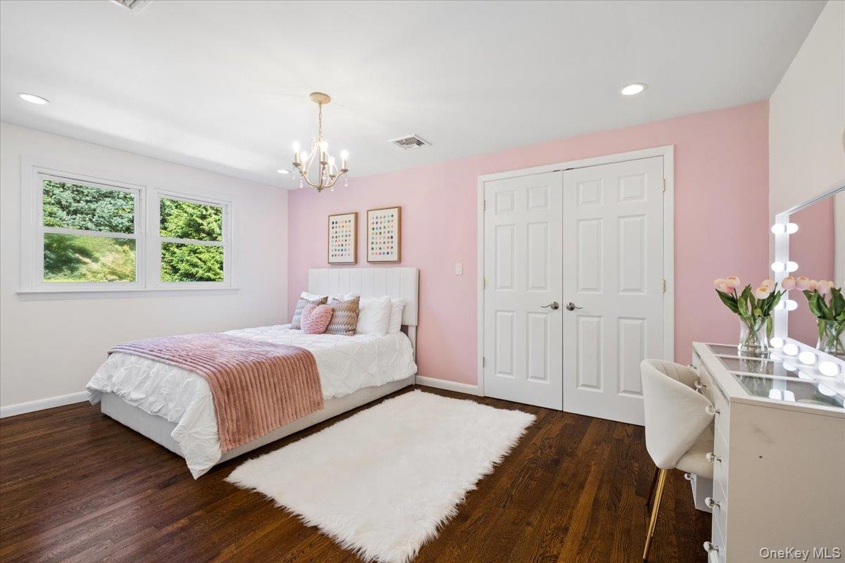 159 Wykagyl Terrace Property Photo 13