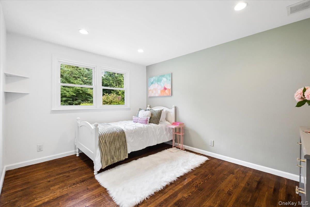 159 Wykagyl Terrace Property Photo 14