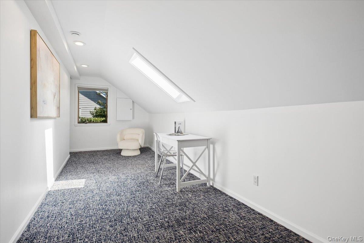 159 Wykagyl Terrace Property Photo 16
