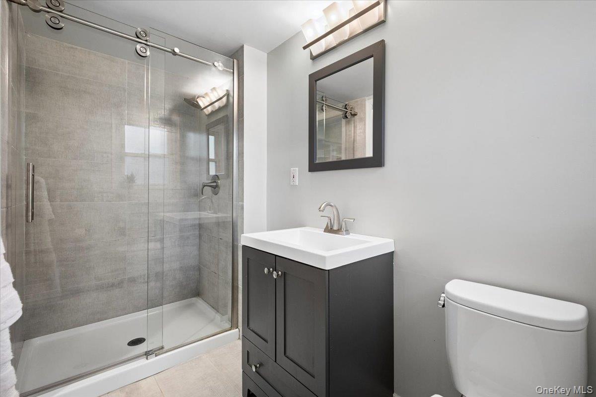 159 Wykagyl Terrace Property Photo 18