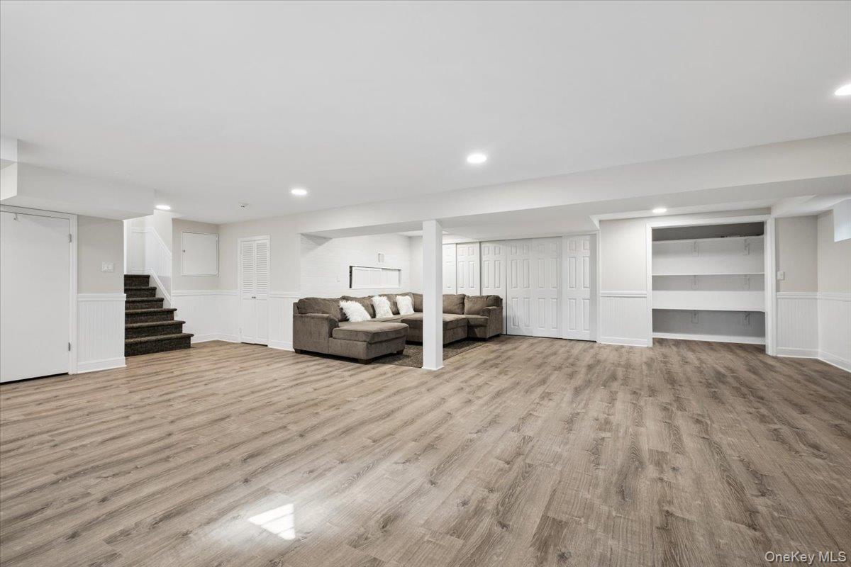 159 Wykagyl Terrace Property Photo 20