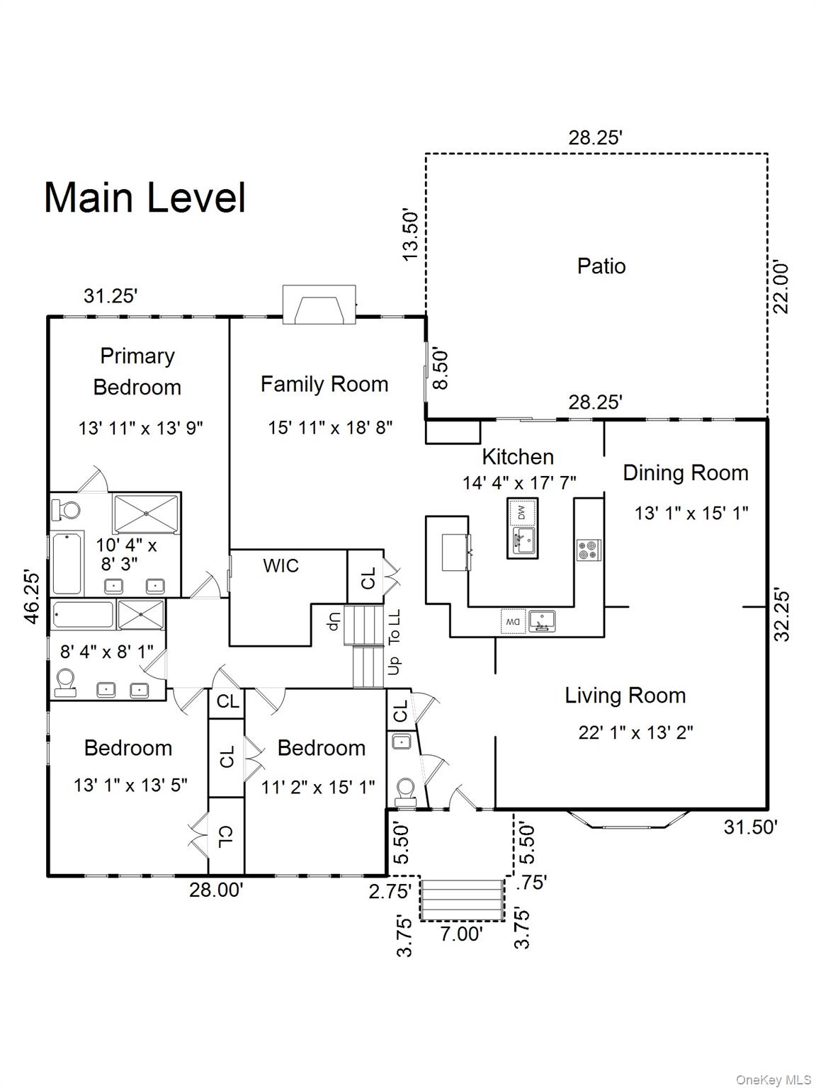 159 Wykagyl Terrace Property Photo 25