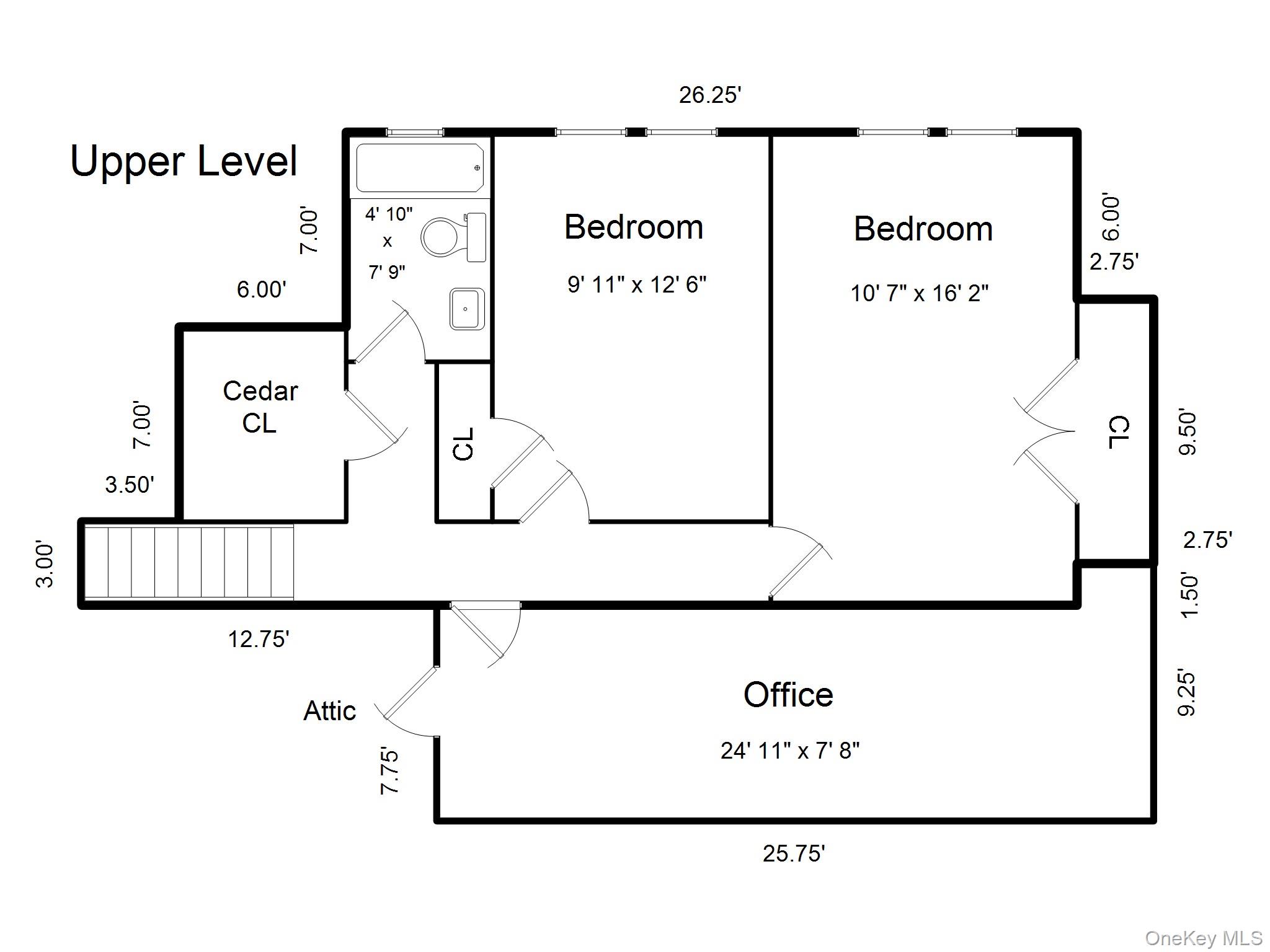 159 Wykagyl Terrace Property Photo 26