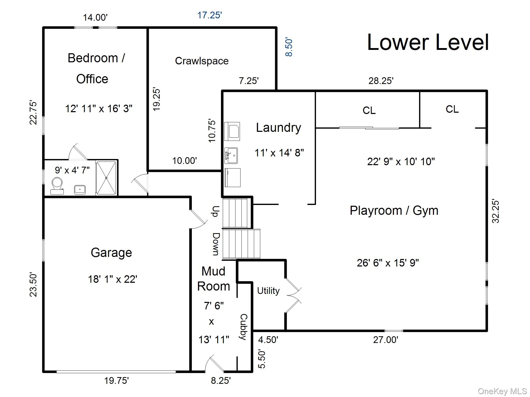 159 Wykagyl Terrace Property Photo 27