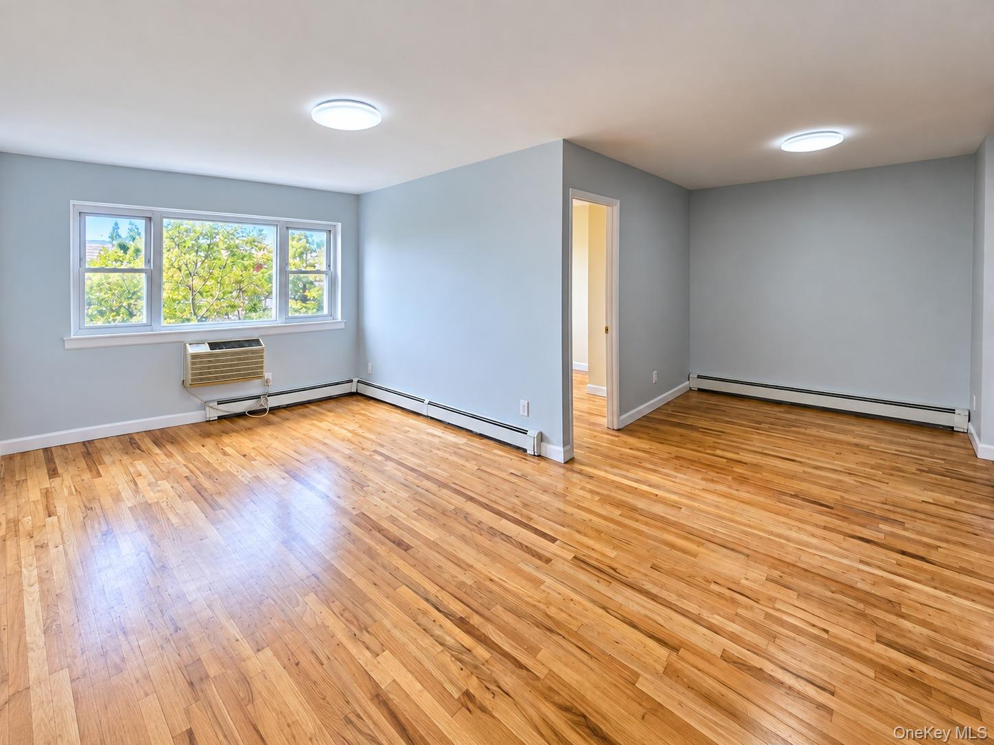 2551 46th Street Property Photo 1