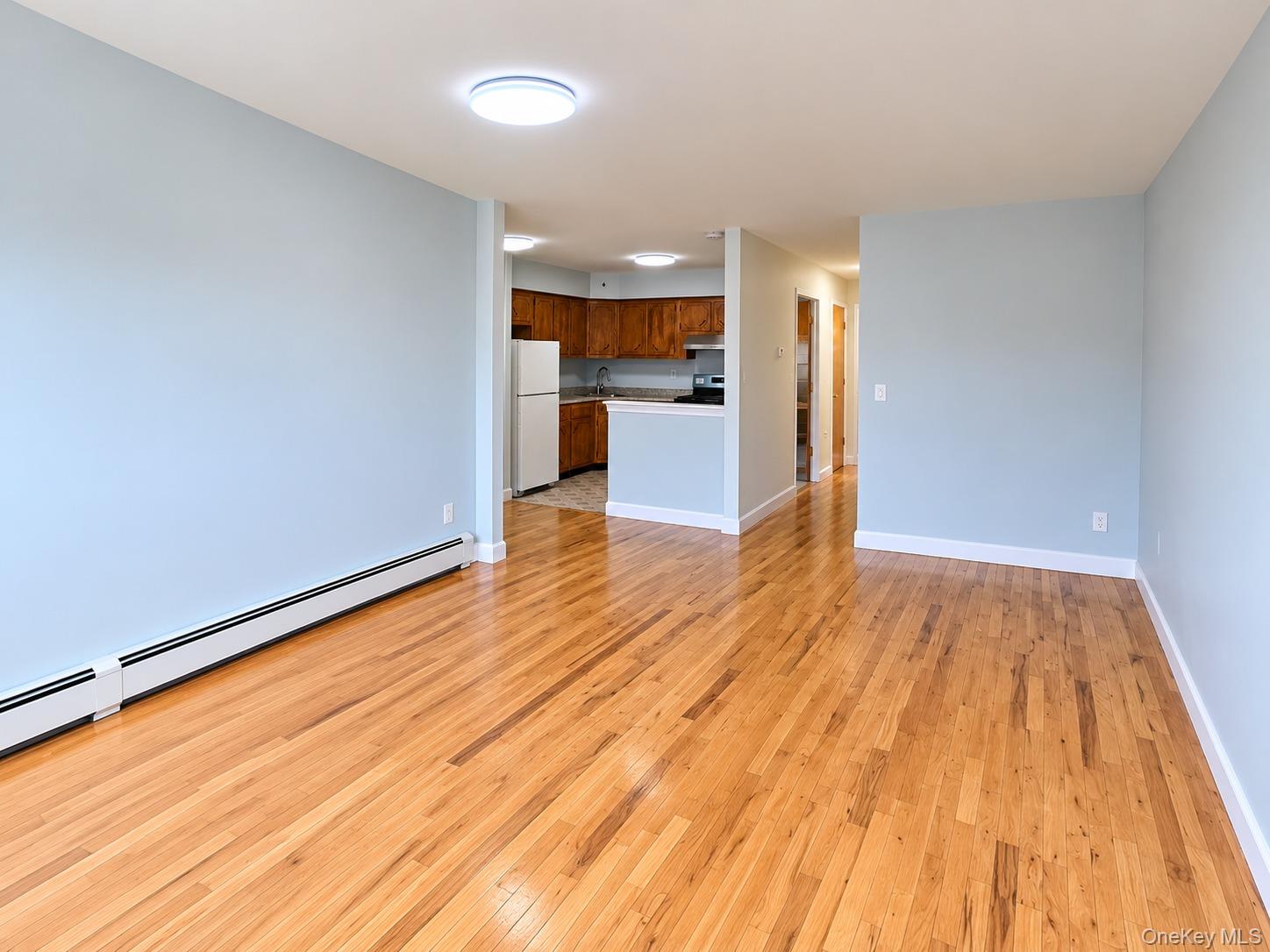 2551 46th Street Property Photo 2