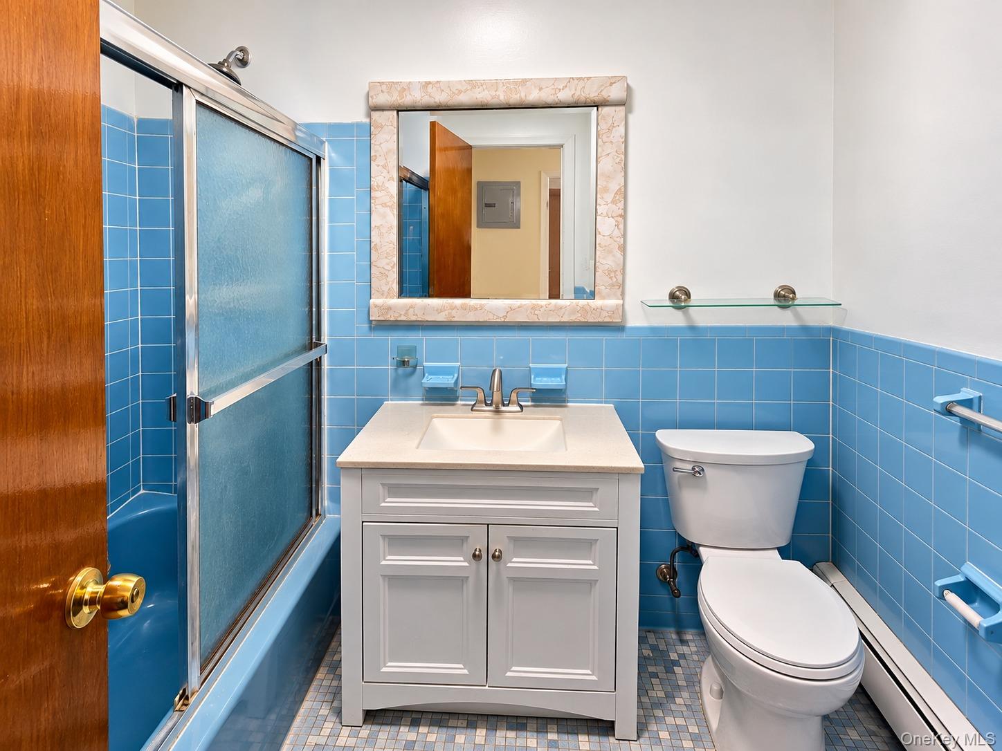2551 46th Street Property Photo 9