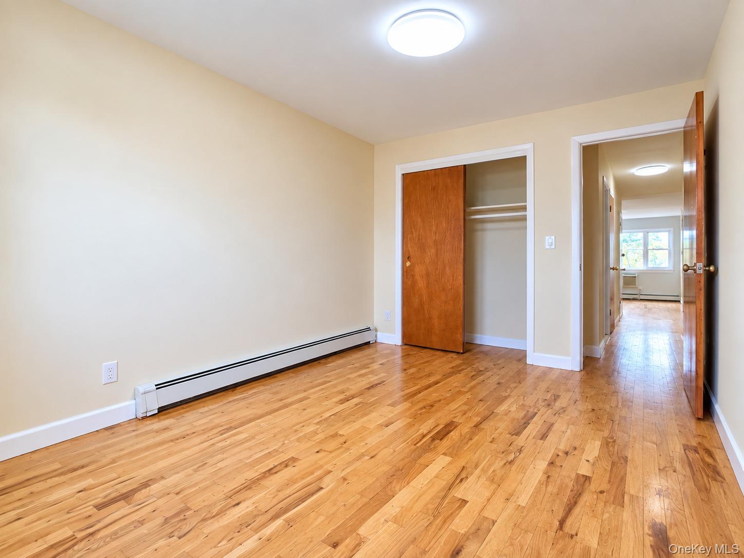 2551 46th Street Property Photo 12