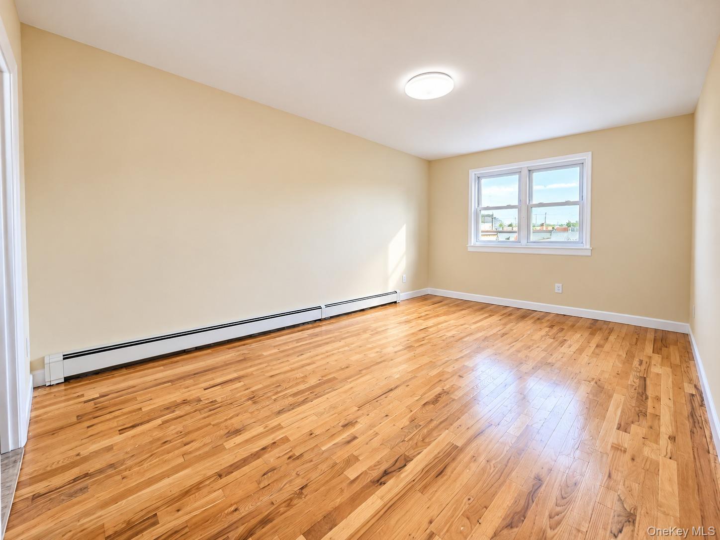 2551 46th Street Property Photo 13