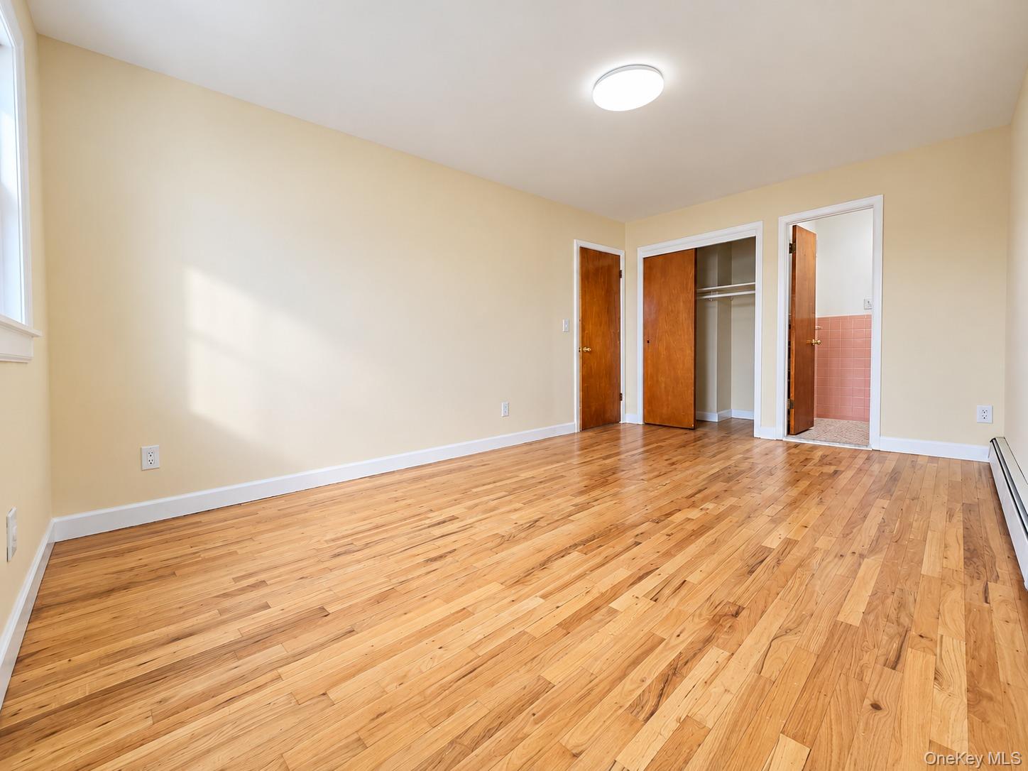 2551 46th Street Property Photo 14