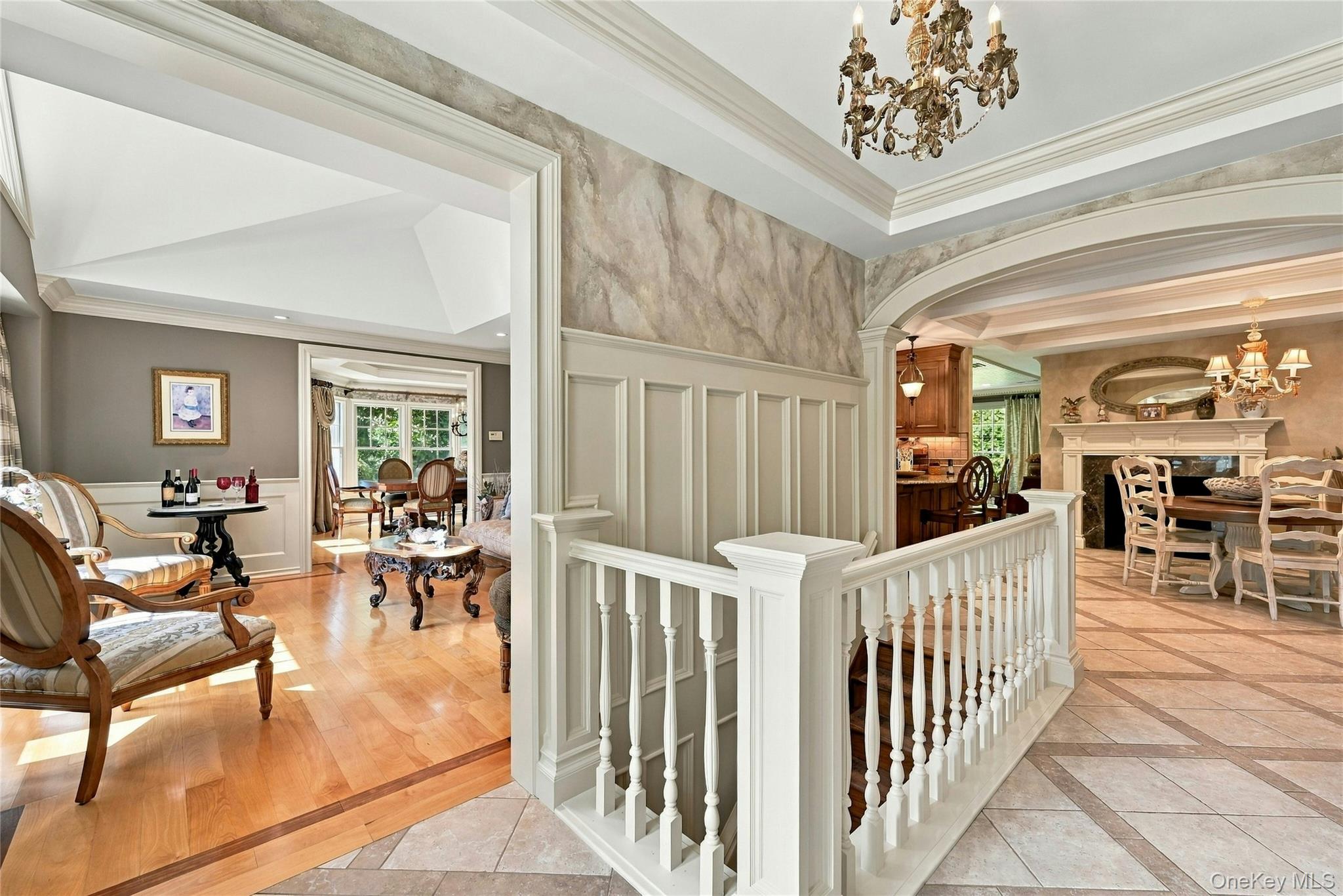 5 Hillsview Road Property Photo 2