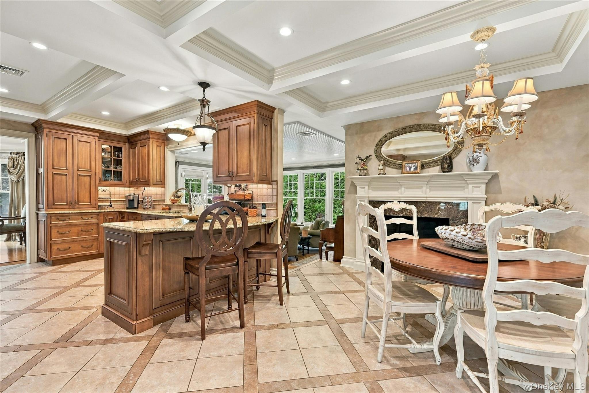 5 Hillsview Road Property Photo 4