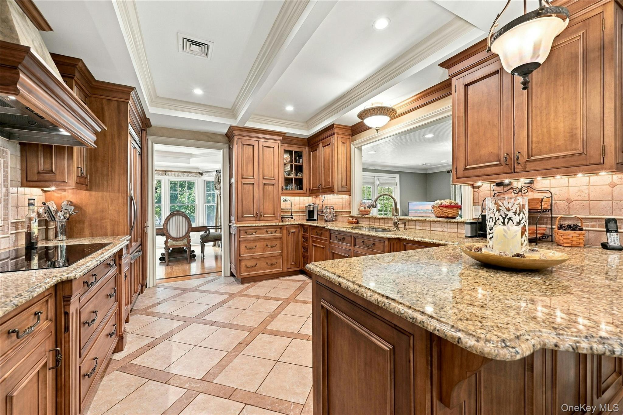 5 Hillsview Road Property Photo 5