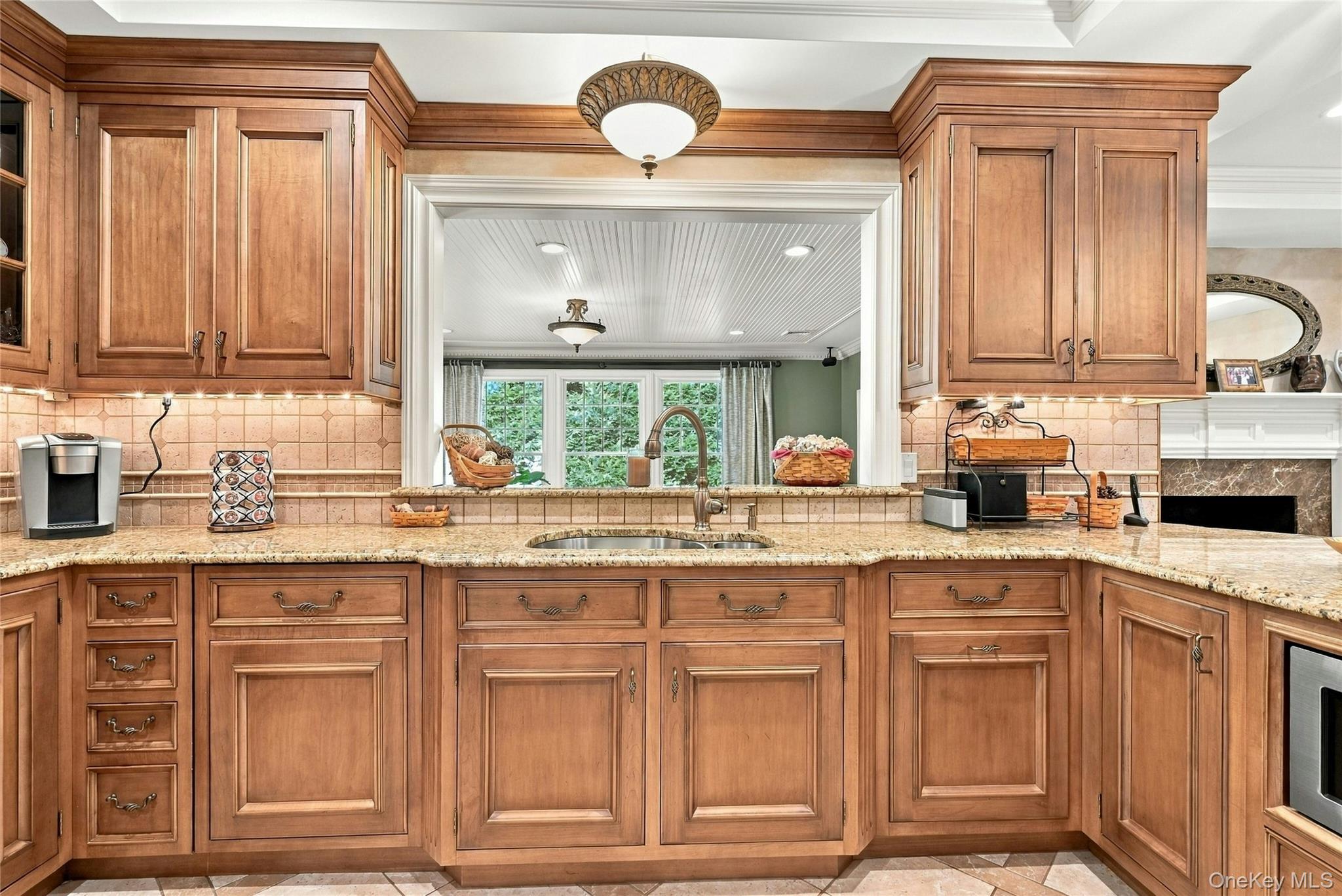 5 Hillsview Road Property Photo 6