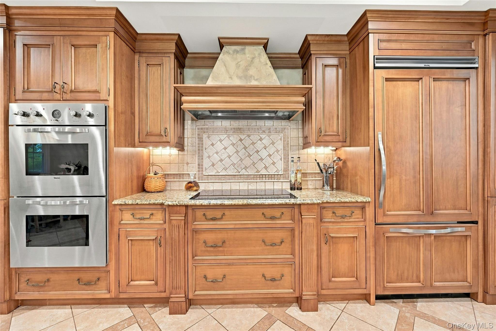 5 Hillsview Road Property Photo 7