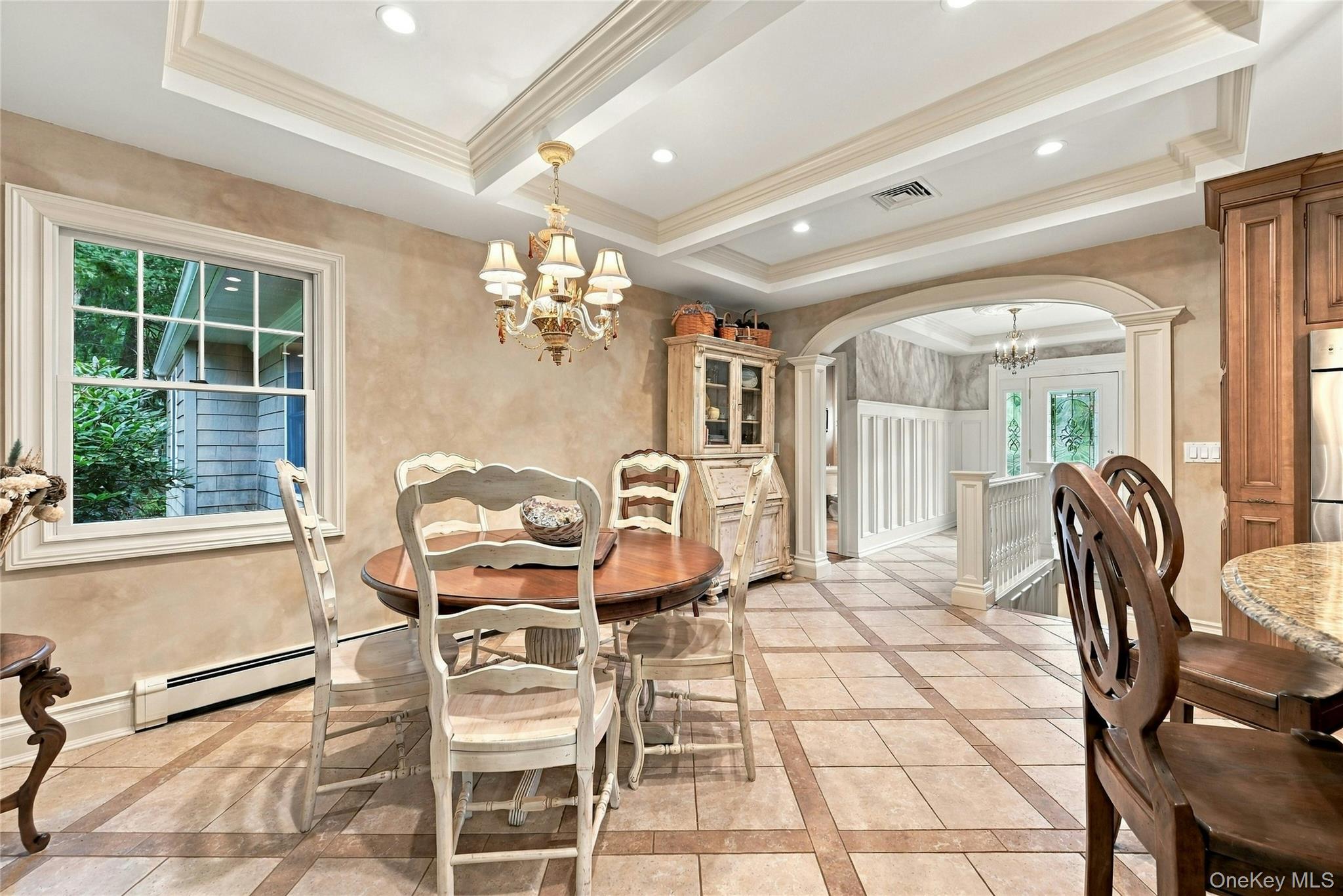 5 Hillsview Road Property Photo 8