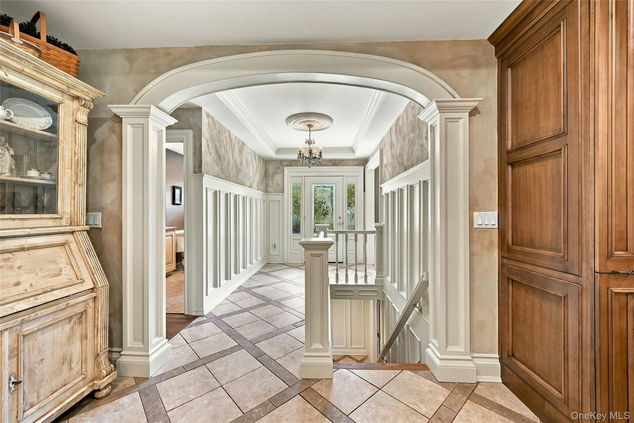 5 Hillsview Road Property Photo 9