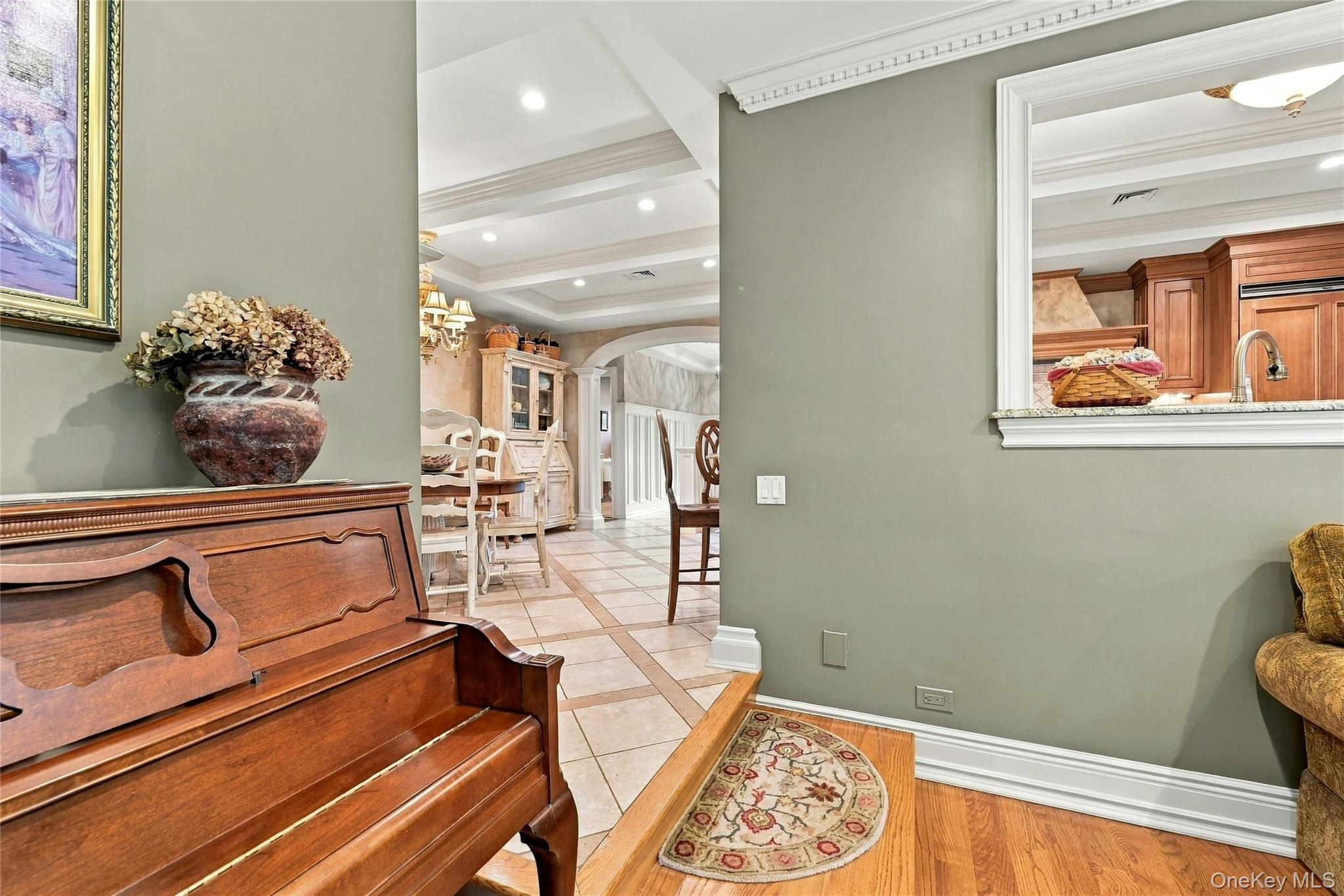 5 Hillsview Road Property Photo 10