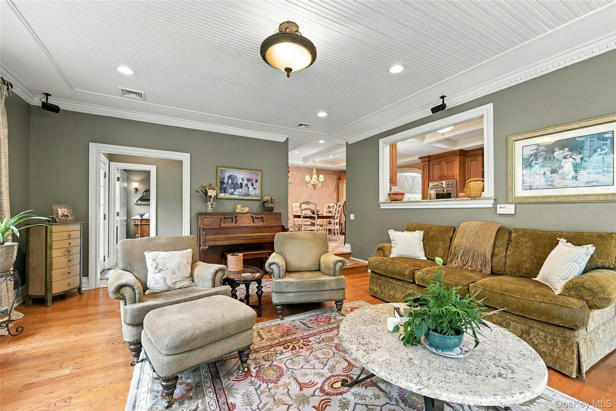 5 Hillsview Road Property Photo 11