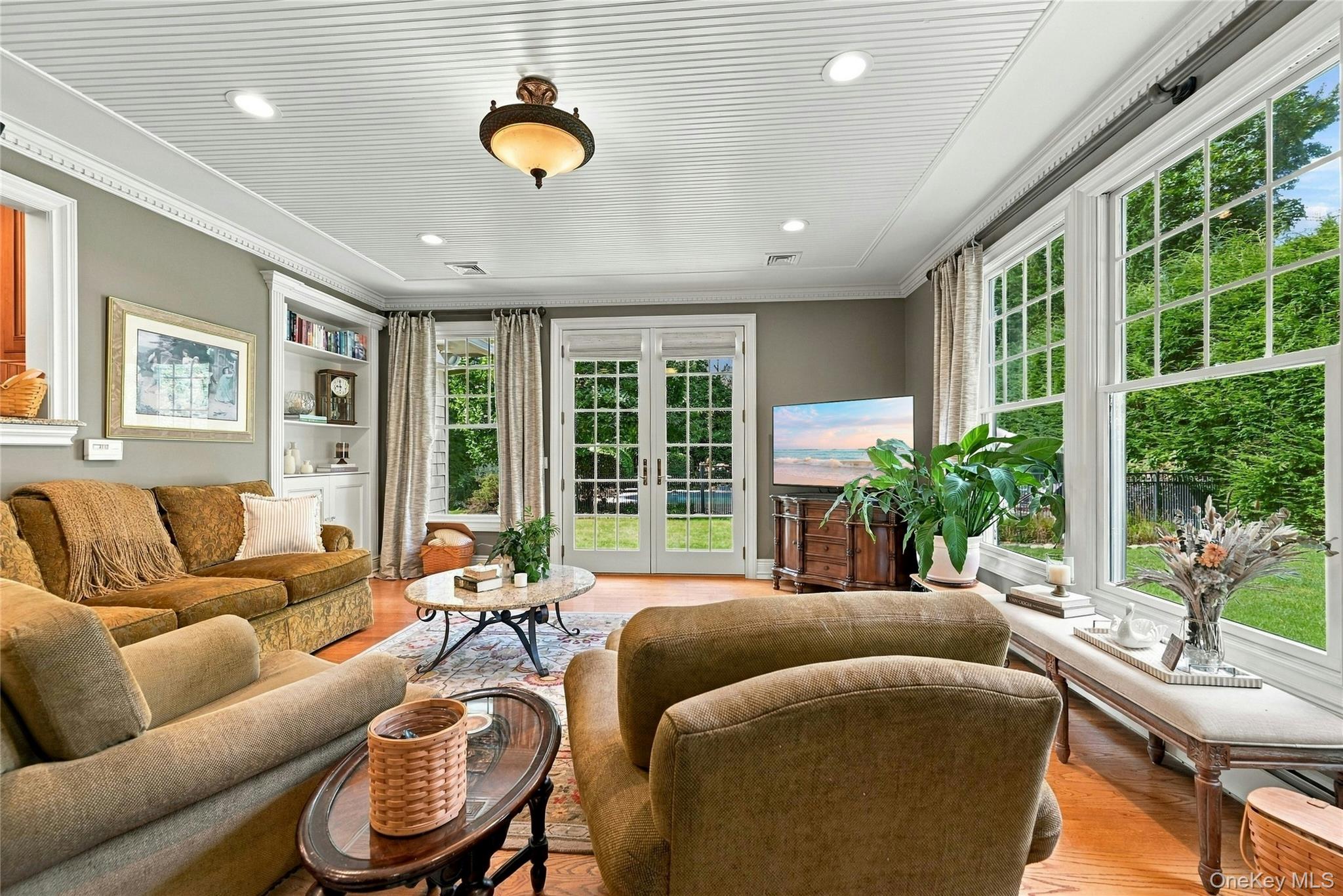 5 Hillsview Road Property Photo 12