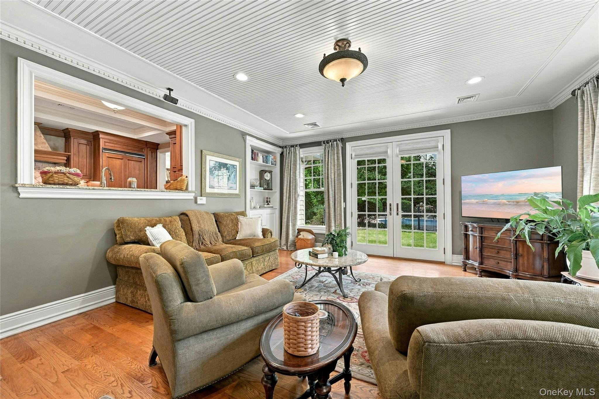 5 Hillsview Road Property Photo 13