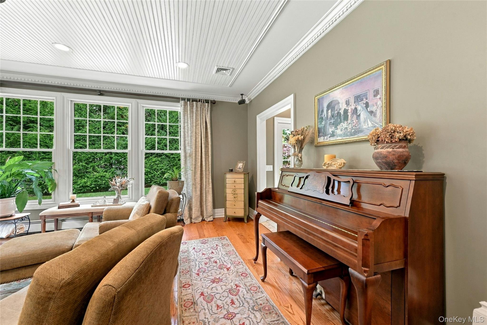 5 Hillsview Road Property Photo 18