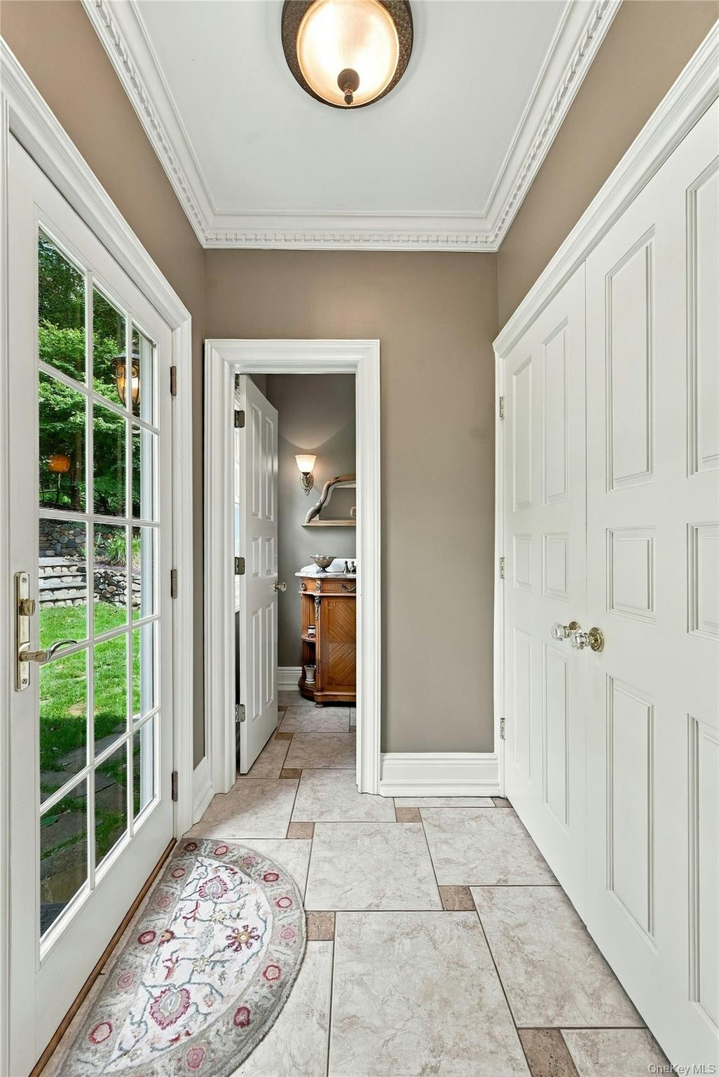 5 Hillsview Road Property Photo 19