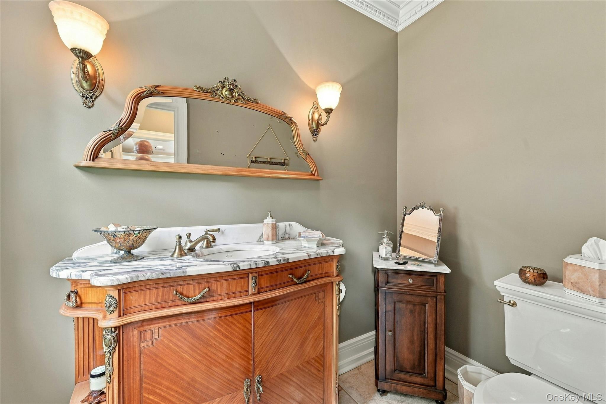 5 Hillsview Road Property Photo 20